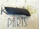 RENAULT CAPTUR 2020-ON INTERIOR COVER MOLDING TRIM 932516012