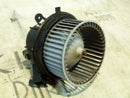 MERCEDES-BENZ W204 HEATER MOTOR FAN BLOWER GENUINE V2425002