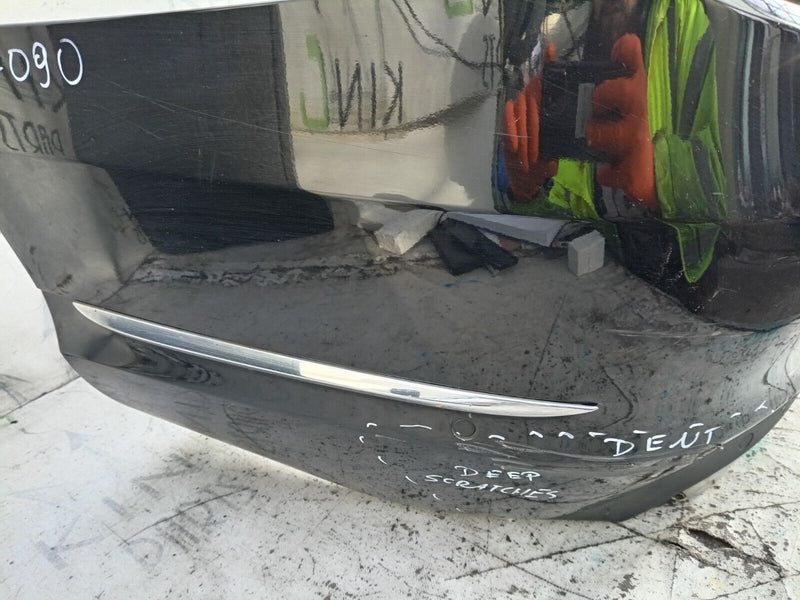 MERCEDES C CLASS W205 SALOON 2015-2018 REAR BUMPER PDC A2058850138