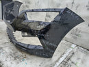 SKODA KAMIQ 2019-ON FRONT BUMPER GENUINE 658807221