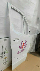 MERCEDES SPRINTER W910 2019-ON FRONT RIGHT DOOR PANEL WHITE