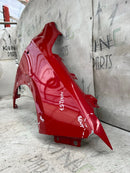 SKODA RAPID NH1 NH3 SPACEBACK 2013-17 FRONT FENDER WING PANEL RIGHT SIDE