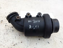 MERCEDES C W204 2007-2011 DIESEL AIR INTAKE RESONATOR GENUINE A6511400087