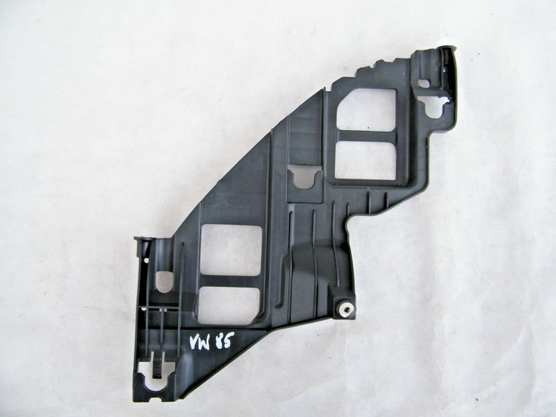 VW Golf MK6 Front Left Bumper Holder Bracket N/FS - 5K0807227A (VW85)