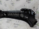 MINI COOPER COUNTRYMAN F60 2017-21 FRONT BUMPER GENUINE 5111 7390520