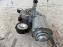 FORD FIESTA MK7 ST COMPLETE REAR WIPER MOTOR   LOW MILES 8A61-A17K441 AE