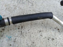 MERCEDES C CLASS W205 14-21 1.6 DIESEL ENGINE COOLANT HOSE PIPE A2058303102