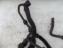 SEAT ALHAMBRA 2010-2015 2.0L TDI WATER HOSE PIPE COOLANT 5N0122447AE