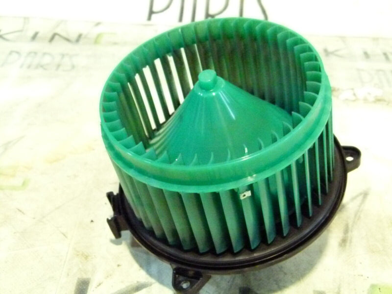 VAUXHALL INSIGNIA 08-17 HEATER BLOWER RADIATOR MATRIX GENUINE A092520360