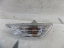 VAUXHALL MOKKA X LEFT SIDE WING INDICATOR - NEW - 95434684