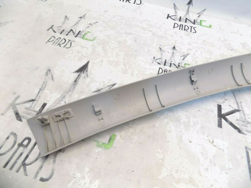 PEUGEOT 3008 2008-16 FRONT RIGHT A PILLAR COLUMN TRIM PANEL COVER 9683059977 *N