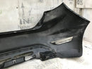 FORD FIESTA MK7 2008-2012 REAR BUMPER GENUINE 8A6117906