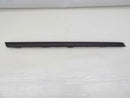 VW PASSAT B6 ESTATE 2004-2010 REAR LEFT SIDE TRIM IN BLACK 3C9807459 /S32-45