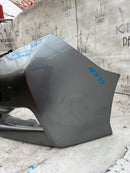 NISSAN LEAF (ZE1) 2018-ON FRONT BUMPER GENUINE PDC 62022-5SH0H