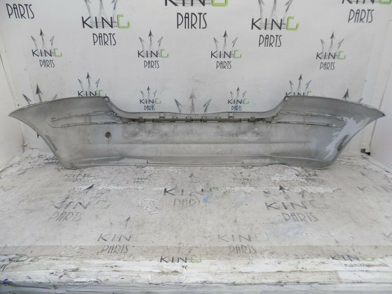 MERCEDES A CLASS W168 REAR BUMPER 1997-2001 GENUINE MERCEDES 1688852625