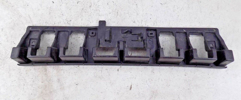 VOLVO C30 2010-2012 CENTRE REAR BUMPER MOUNT 30657221 (S23-07)