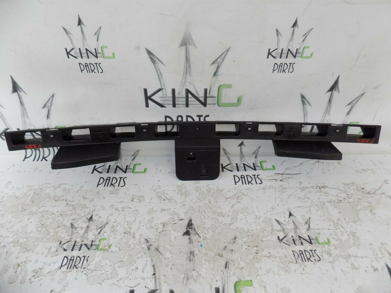 FORD FOCUS C-MAX 2003-2010 REAR BUMPER CENTER BRACKET MOUNT 3M51R17B861