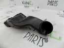 TOYOTA PRIUS XW30 2009-2015 DUCT HYBRID BATTERY INTAKE G92D1-47010