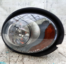 MINI COOPER F56 13-16 GENUINE FRONT HEADLIGHT RIGHT DRIVER SIDE LIGHT LAMP