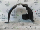 PEUGEOT 108 CITROEN C1 2014-ON FRONT RIGHT WHEEL LINER SPLASH GUARD *NEW*