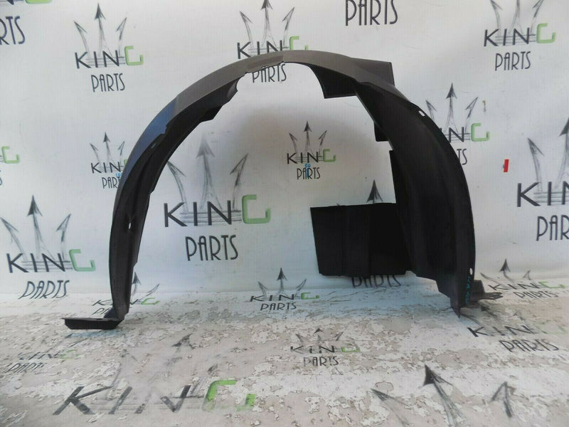 PEUGEOT 108 CITROEN C1 2014-ON FRONT RIGHT WHEEL LINER SPLASH GUARD *NEW*