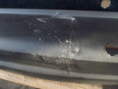 Mazda CX5 CX 5 2012 2013 2014  Rear Bumper Blue (A2119)
