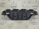 KIA NIRO MK1 LCI 2018-2022 UNDERBODY REAR TRAY COVER GENUINE 86690Q4000