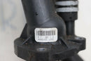 FORD C-MAX MK1 2003-2010 PETROL THERMOSTAT HOUSING + HOSE PIPE 4M5G-FC *3
