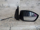 FORD GALAXY II 2006-14 RIGHT SIDE WING MIRROR GENUINE E9014347