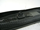 MERCEDES W212 E-Class E220 2010-15 FRONT WIPER COVER TRIM PANEL LINE A2128300113