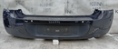 MINI COOPER R60 COUNTRYMAN 2010-2016 REAR BUMPER GENUINE PDC 9803166