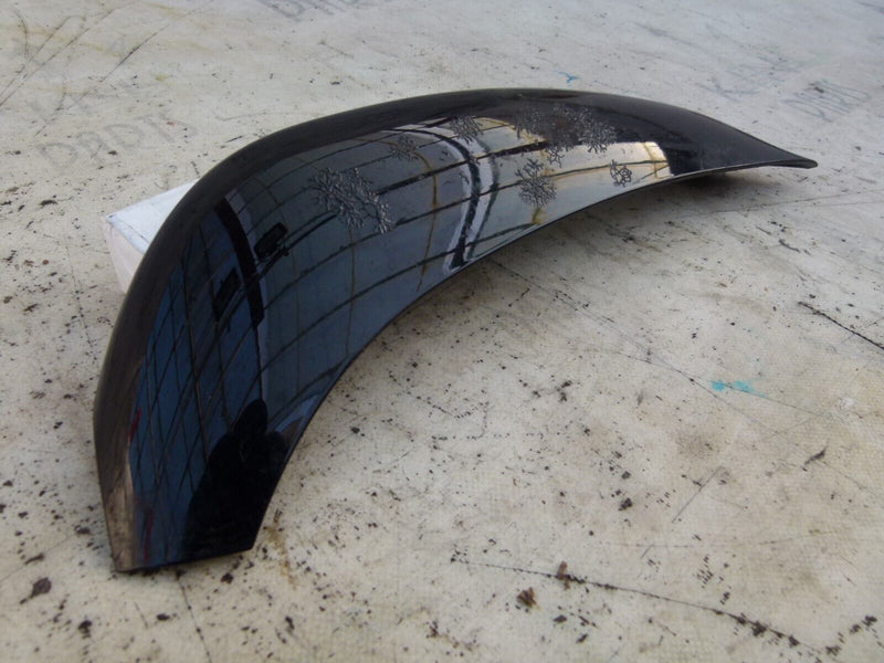 MINI COUNTRYMAN R60 2010-14 FRONT RIGHT CONSOLE TRIM GENUINE 9809542