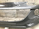 VAUXHALL ADAM 2013-2017 FRONT BUMPER PDC GENUINE 13355266