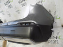 NISSAN QASHQAI MK2 J11 FACELIFT 2017-2020 REAR BUMPER PDC 85022-HV20H