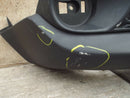 Nissan Juke 2014-On Facelift Rear Bumper Genuine Bottom Part (A4232)