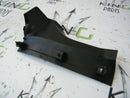 VAUXHALL CORSA D & E 2006-ON RIGHT REAR INTERIOR COVER TRIM 13196696