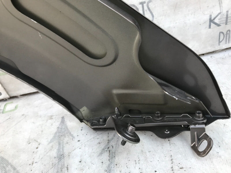 LAND ROVER VELAR L560 2017-23 FRONT FENDER WING PANEL J8A2-16A183