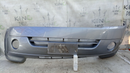 SSANGYONG REXTON 2009-2011 FRONT BUMPER GENUINE 7871108B00