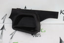 FORD FOCUS MKIII 2011-2018 5DR REAR LEFT DOOR INNER SILL TRIM BM51-A13245-ADW