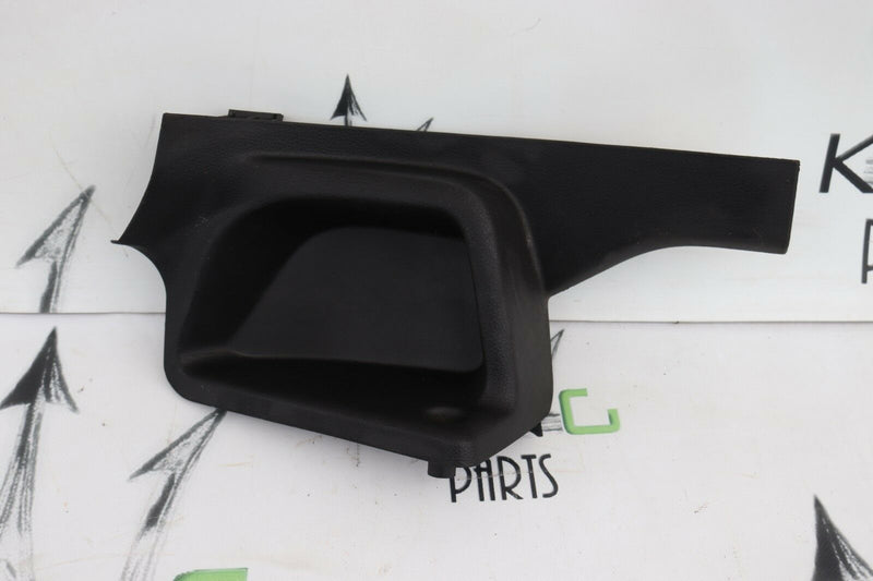 FORD FOCUS MKIII 2011-2018 5DR REAR LEFT DOOR INNER SILL TRIM BM51-A13245-ADW