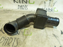 RANGE ROVER SPORT 13-17 AIR INTAKE FILTER DUCT GENUINE FPLA9C619AD