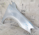 VW GOLF MK7 2013-17 FRONT FENDER WING PANEL RIGHT DRIVER SIDE O/S