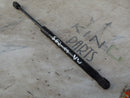VW UP 2011-2016 BOOT TAIL GATE TRUNK GAS STRUT GENUINE 1S6827550