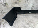 BMW 3 SERIES M SPORT F31 ESTATE 2013-2019 REAR BUMPER PDC 51128054209