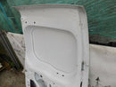 RENAULT KANGOO II MK2 2007-20 GENUINE REAR DOOR PANEL LEFT PASSENGER SIDE