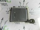 TOYOTA PRIUS XW30 2011-2015 CLIMATE BLOWER AIR HEATER RADIATOR 447500-3691