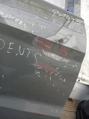 AUDI A1 GB 2018-ON GENUINE REAR DOOR PANEL RIGHT DRIVER SIDE 82G833312