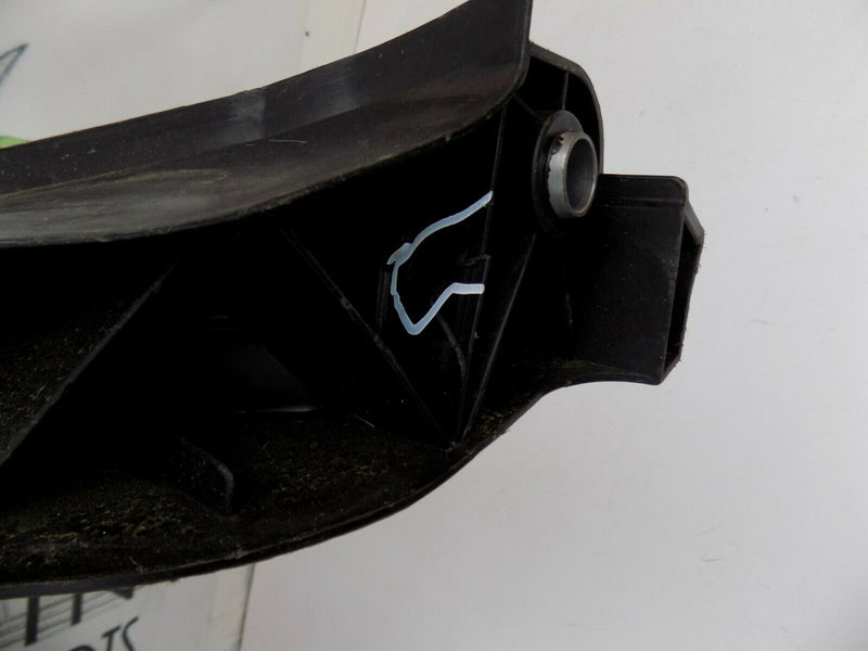 MERCEDES SPRINTER W910 2019-ON FRONT SLAM PANEL SUPPORT A9108800500