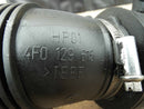 Audi A6 2006-2011 3.0 TDI V6 Turbo Air Intake Pipe Hose 4F0 129 615L