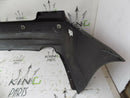 BMW 3 SERIES E92 COUPE E93 CONVERTIBLE 04-08 REAR BUMPER PDC 51127227972